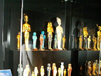 Tuananchamun-Ausstellung Reise in die Ewigkeit   2013-08-03-Tutanchamun (136) -->